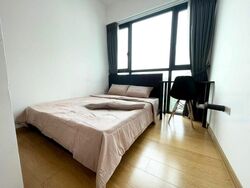 Kingsford Waterbay (D19), Apartment #481399681